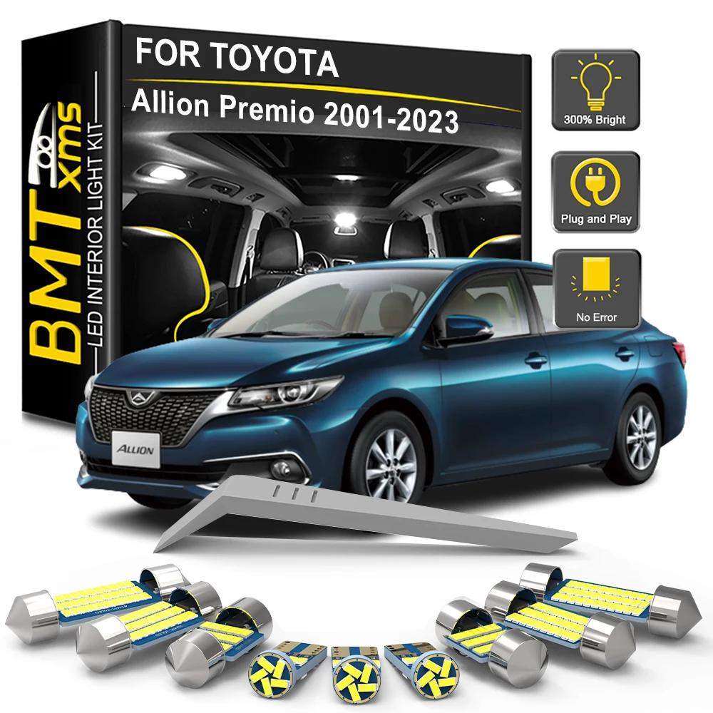 BMTxms Ÿ ٸ ̿ 2021 2022 2023 LED ǳ  ڵ ׼, ĵ Ʈũ ȣ , 11 